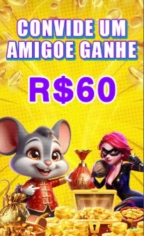 Imagem promocional do aplicativo mobile da 45x