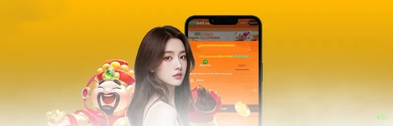 Cross-Platform