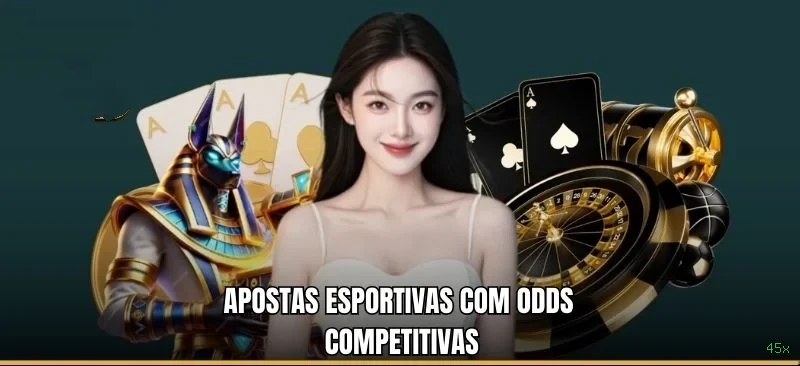 Imagem promocional dos bônus da 1127bet