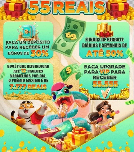 Free Spins Bonus - Lucky Tiger