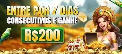 Imagem promocional dos jogos Fortune da 45x