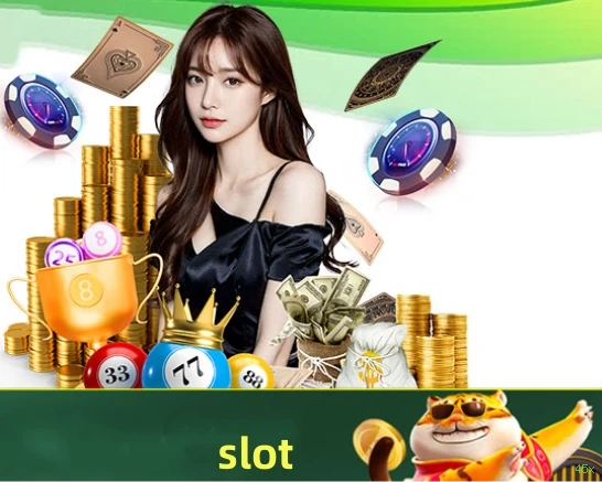Game Interface