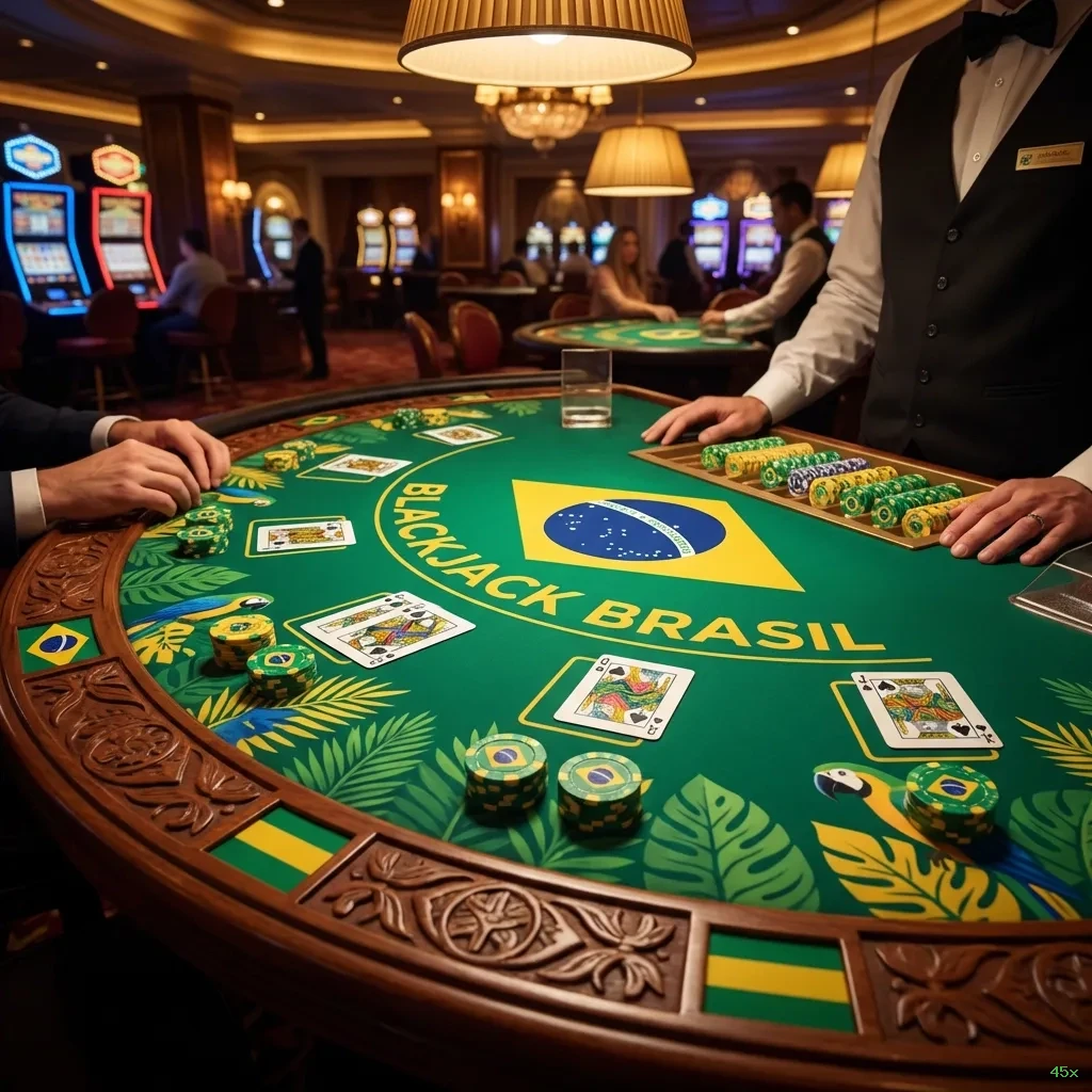 Prosperity Fortune Tree - PG Soft Slot