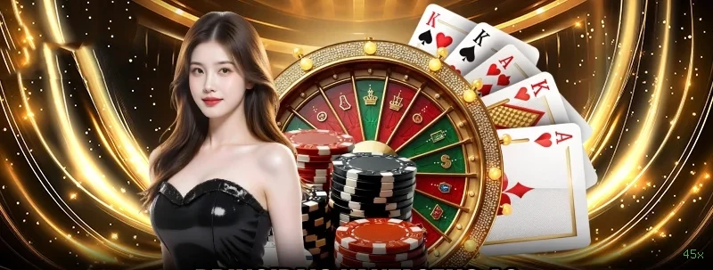 Symbols of Egypt Slot - PG Soft