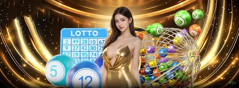 45x - Entre no Jogo e Ganhe Muito no Cassino Online Mais Seguro do Brasil!