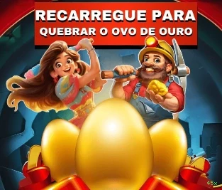 Guias de instalação da 45x