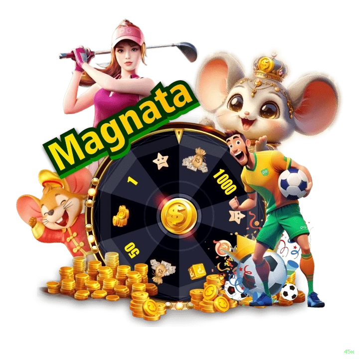 Lottery Winners
