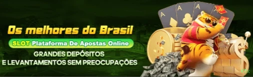 Imagem promocional do programa VIP da 45x