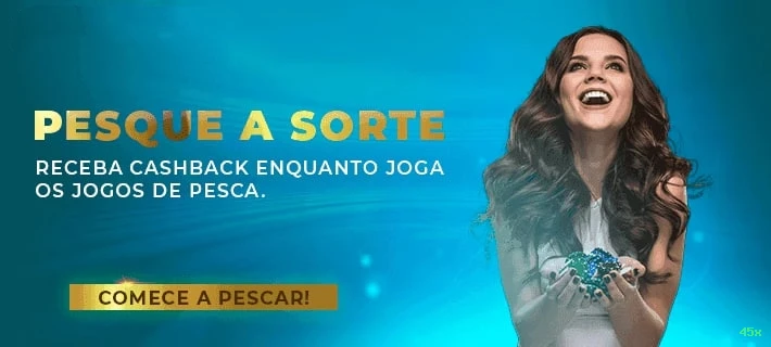 VIP Bronze Benefits
