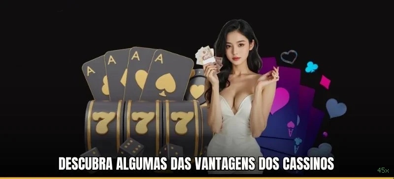 VIP Silver Rewards